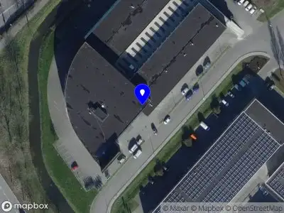 Nieuw bedrijf School of happiness