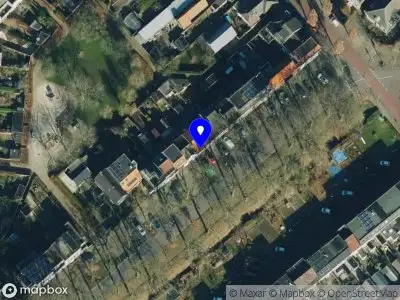 arjanmaakthet A+ Zwolle