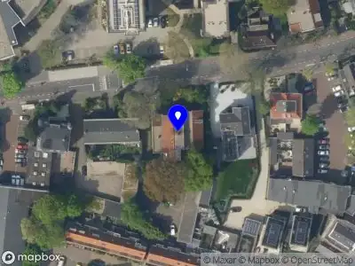 B-COM ONLINE Hilversum