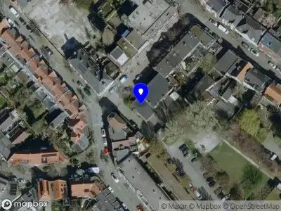 Stichting Veteranen met een hart