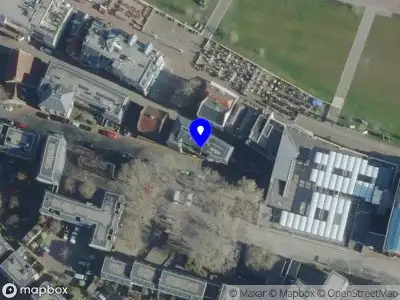 Gitaarlespraktijk Carel Schaper Nijmegen