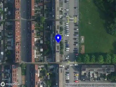 Idz Ard Amsterdam