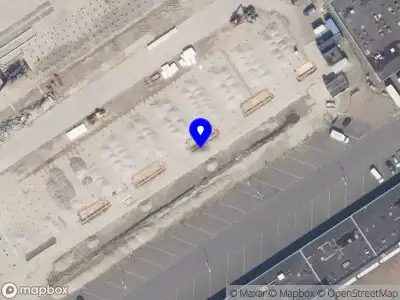 Bircan & van der Wel B.V.