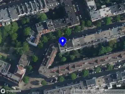 Stichting Muziekkapellen Amsterdam
