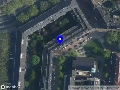 Nieuw bedrijf Cats Nomads