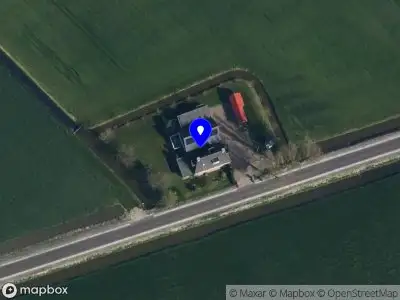 Club van 50 VV Nijland