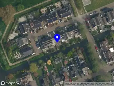 N.J. Bakker Consultancy B.V.