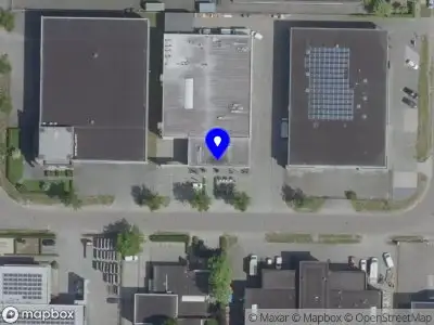 Coöperatie Energy Port Peelland U.A.