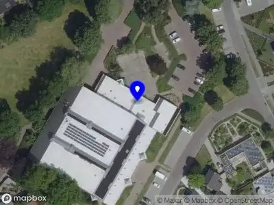 Stichting Sponsor Collectief 