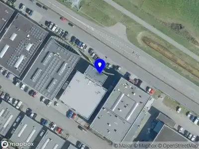 Stichting Armoedefonds