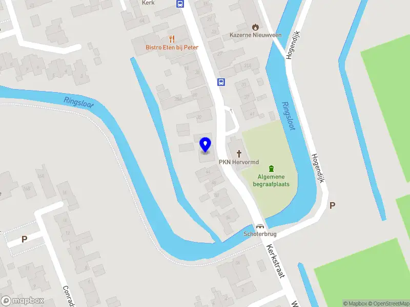 Nieuw bedrijf Juullz