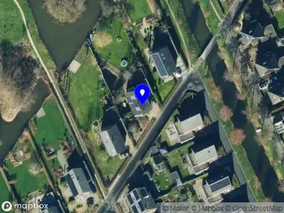 VvE parkeerkelder Rosea te Emmen