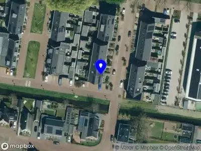 Helpende Handen Ederveen