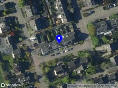 Stichting Hulpverlenersrespect.nl Zwaag
