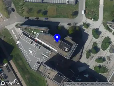 OrangeValley Tech B.V.