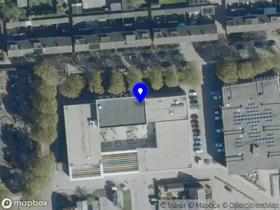 Stichting Ouderraad Basisschool Besoyen