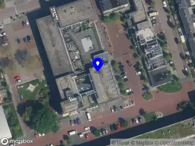Stichting Pluspunt Zandvoort Welzijn Zandvoort