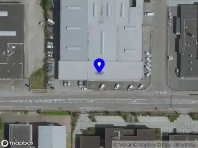 Nieuw bedrijf DMS Productions BV