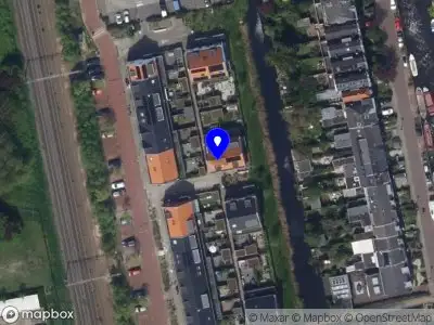 Medianique Leiden