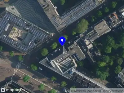 FinCar Fleet B.V. Amsterdam