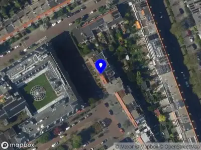 Nieuw bedrijf PR Webdesign (Public Relations)