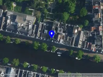 Femke Coevert Boekrestauratie