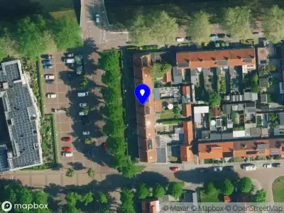 CINEMARKS Emmeloord