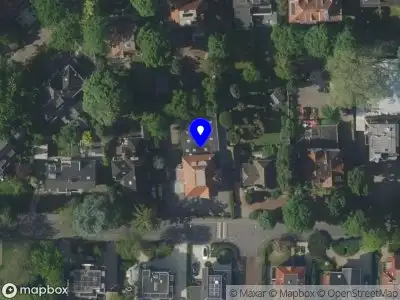 Winpola Investments B.V. Hilversum