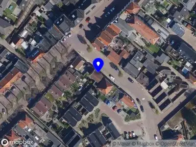 Esther Kuijpers Photography