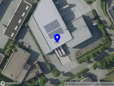 INDIGO GROUP B.V. Weert