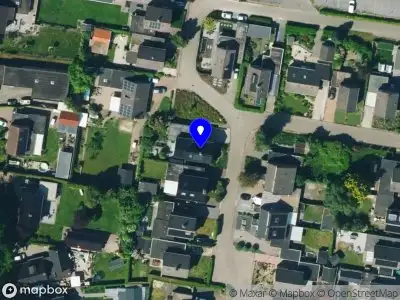 Stichting K&C Route De Verbinding