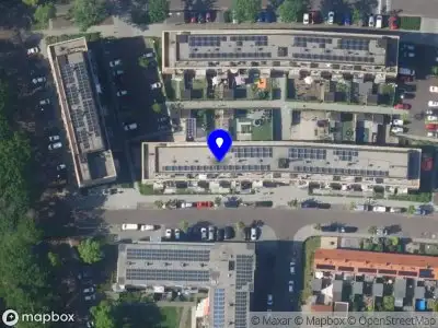 Stichting Europese Lobbymacht