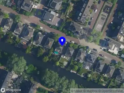 Diepeveen Beheer B.V. Amstelveen