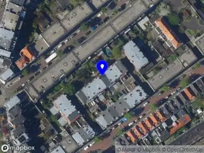 Nieuw bedrijf Artisan Stucco & Ceramics