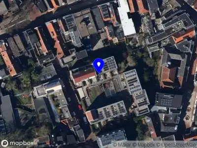 R. Kievitsbosch Beheer B.V.