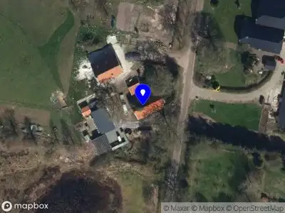 Boomverzorging Westerwolde Sellingen