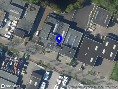 Mien B.V. Heerhugowaard