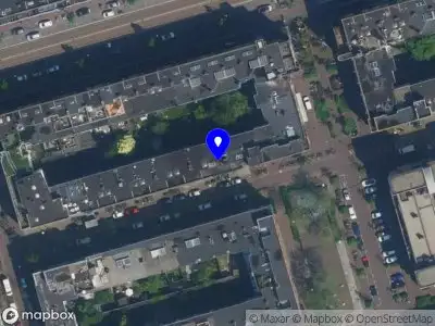 Nieuw bedrijf Enjoy(ce)! Coaching, Counselling & Training