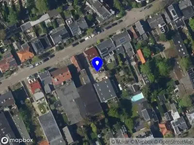 Care 4 Bikes Zeist