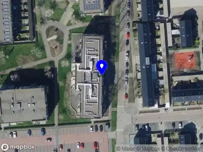 DTeegelaar SPIJKENISSE