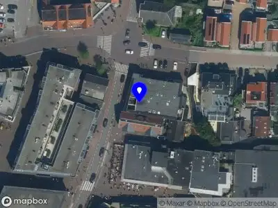 TB Vastgoed Onderhoud