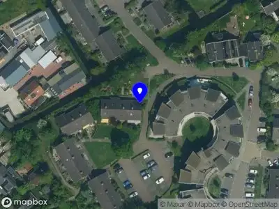 Dagbesteding De Ontmoeting