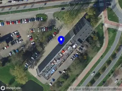 Stichting KASEUR Zwijndrecht