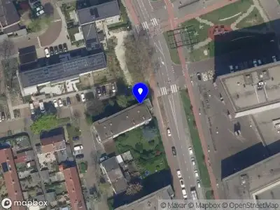 Buurman Licht en Geluid