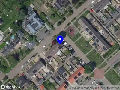 MvdH Audio Nieuwendijk