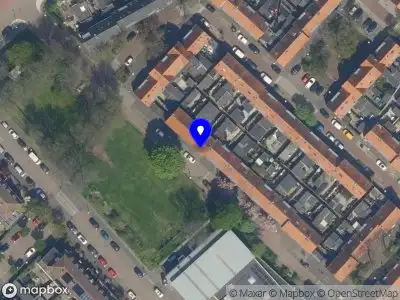 Nieuw bedrijf Aleko Kleinbouw