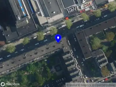 A tot Z Wonen Amsterdam