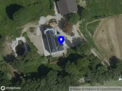 Nieuw bedrijf VvE winkel/woning Wycker Brugstr. 10