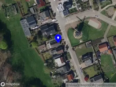 Pijpfittersmontage Adriaansen