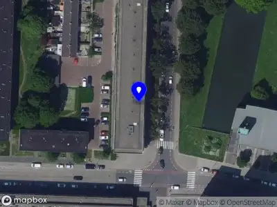 Alexliehappo.nl Dordrecht